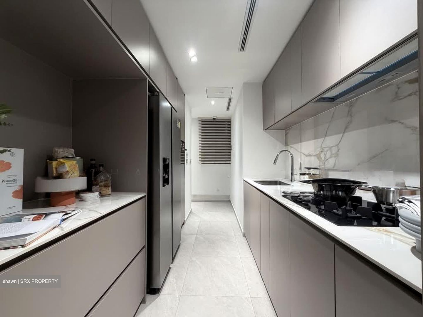 Artisan 8 (D20), Apartment #594617921